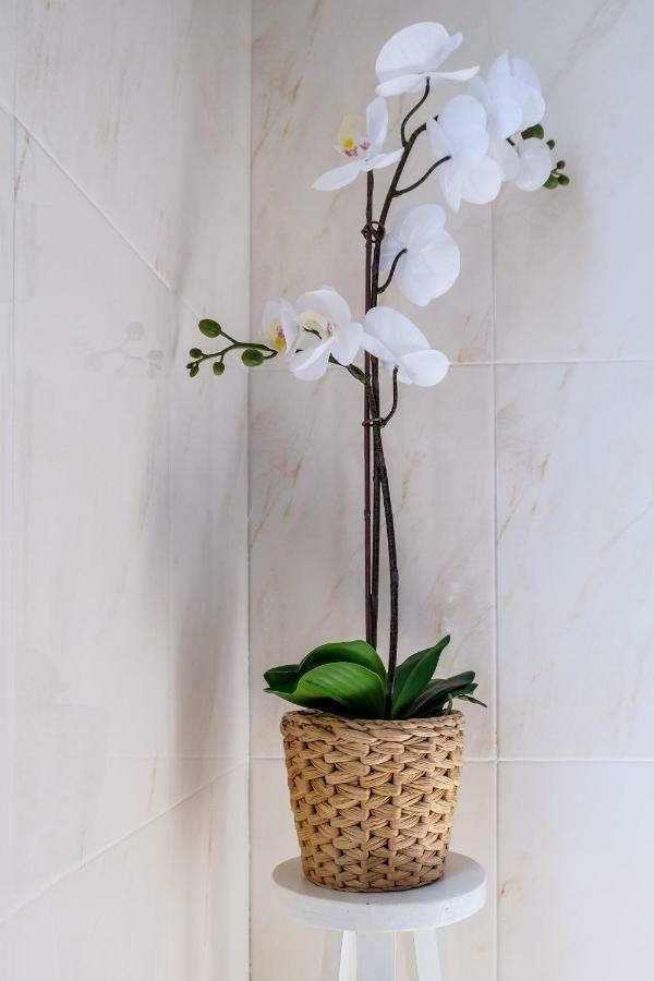 Casa Do Ferreiro II Hotel Gois Ngoại thất bức ảnh